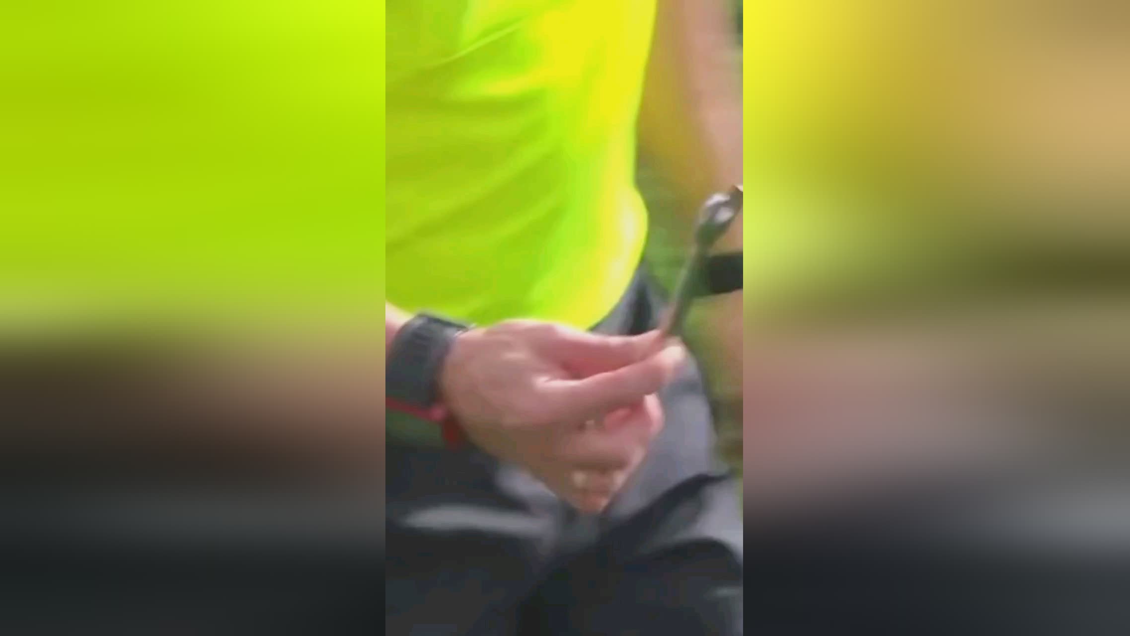 法这对于提