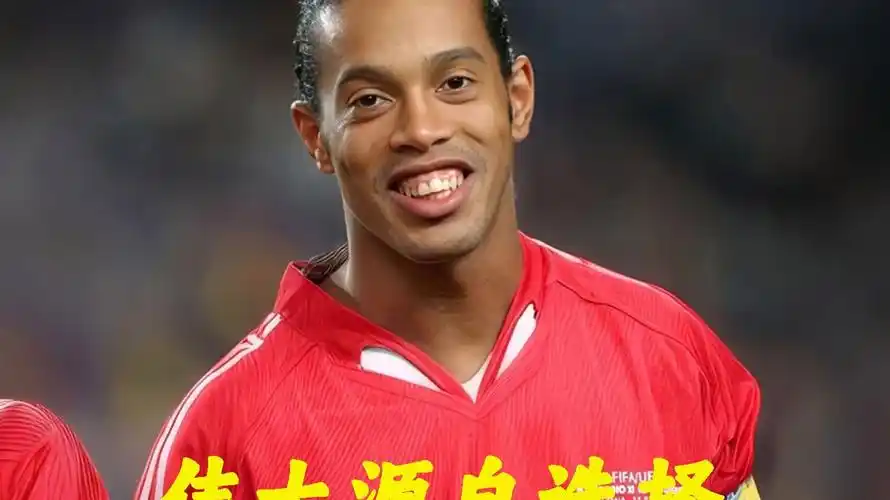 有效的措施