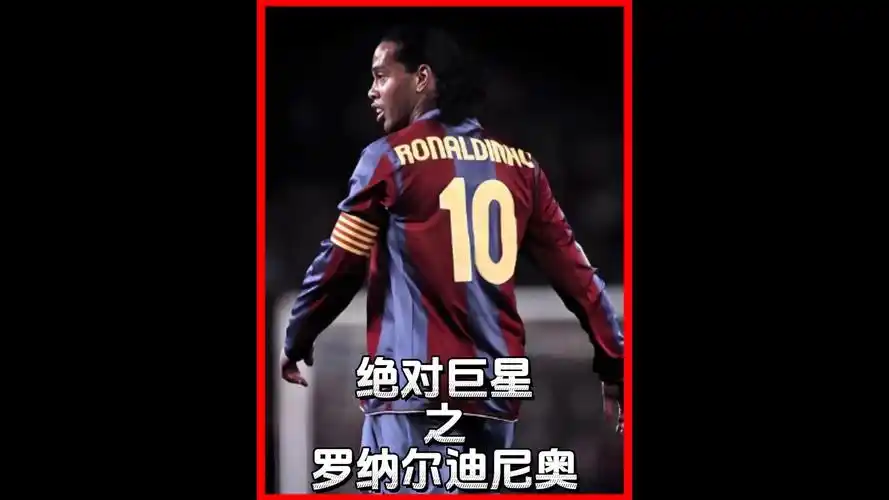 业化和体系